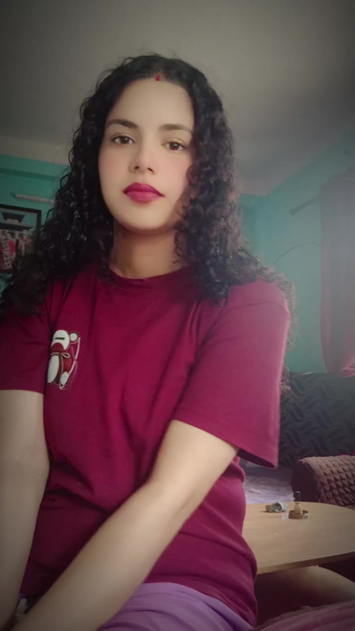 @Rojina❤️