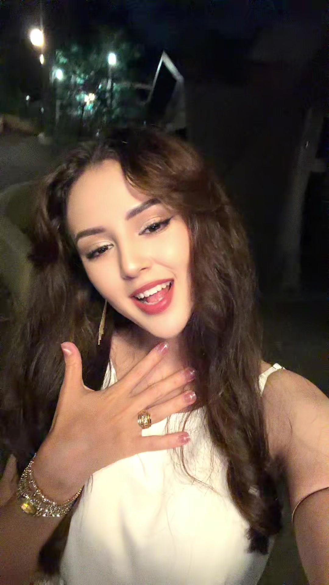 @muna🦢
