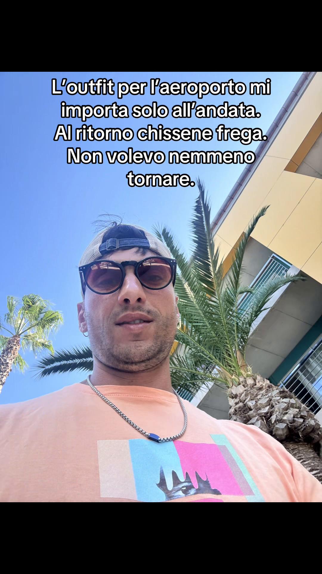 @manueldipietroo