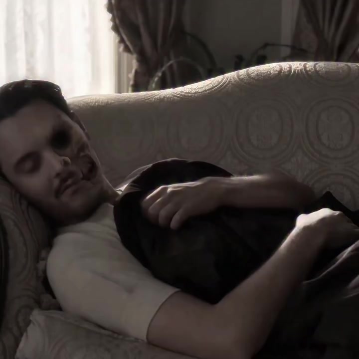 @VFX_edits