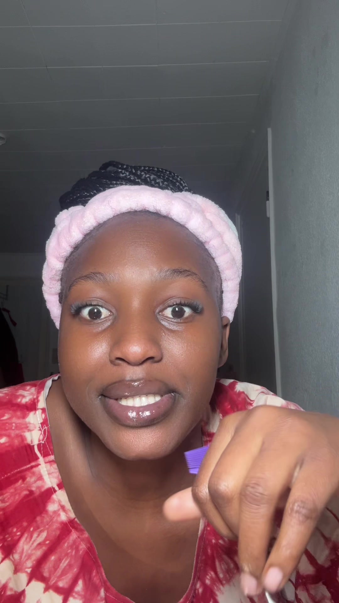 @zim_coolest_gogo