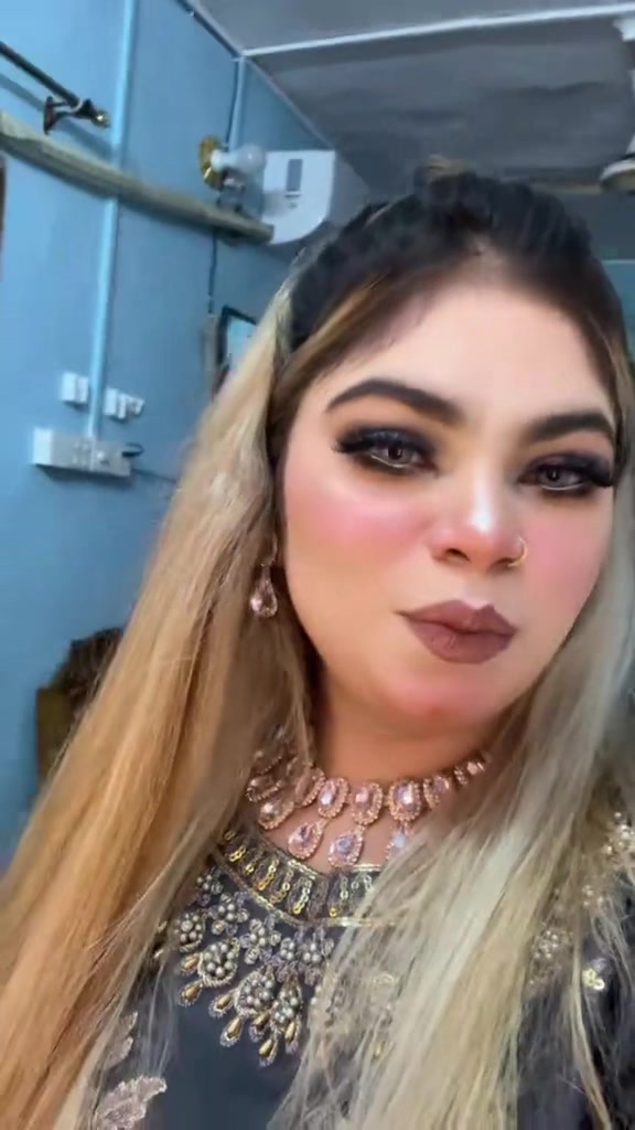 @Runaakter80
