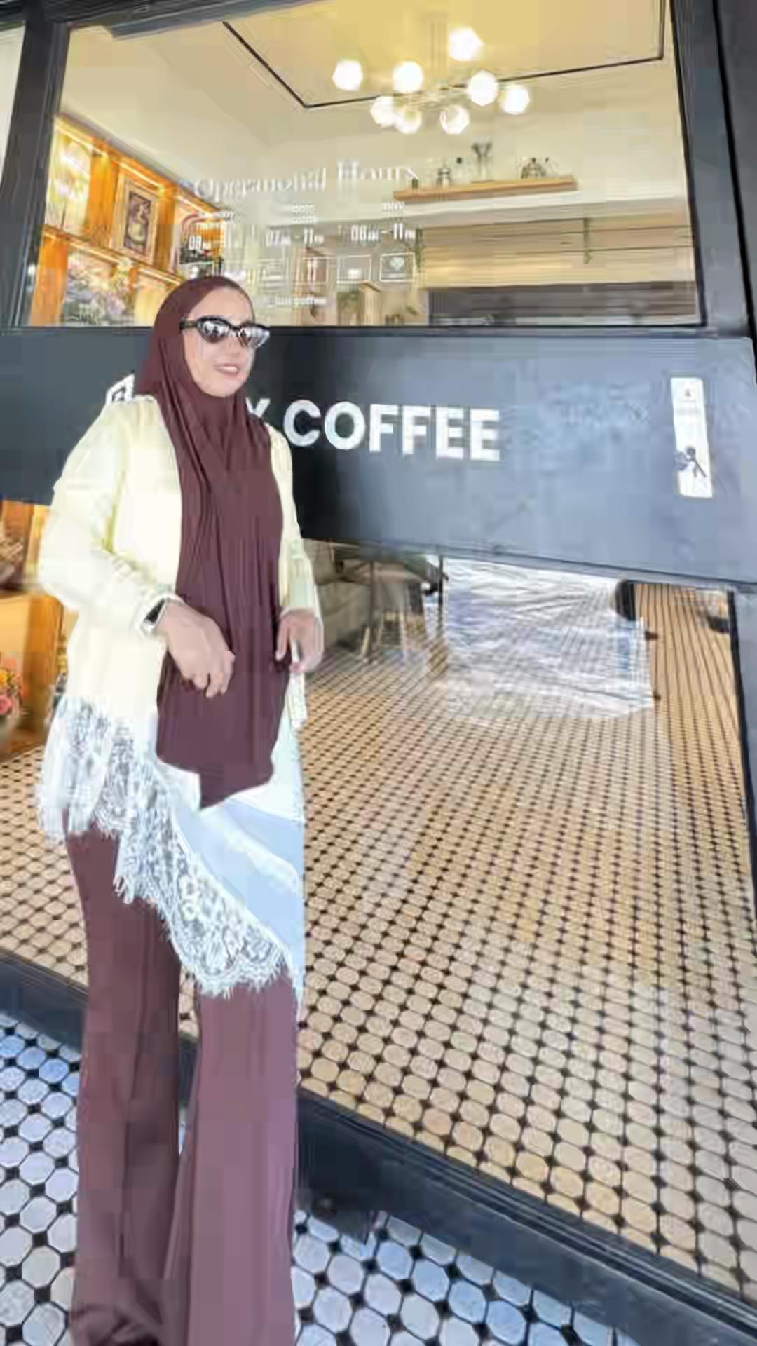 @Marni1507