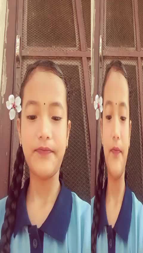 @Bindu satgaiya550