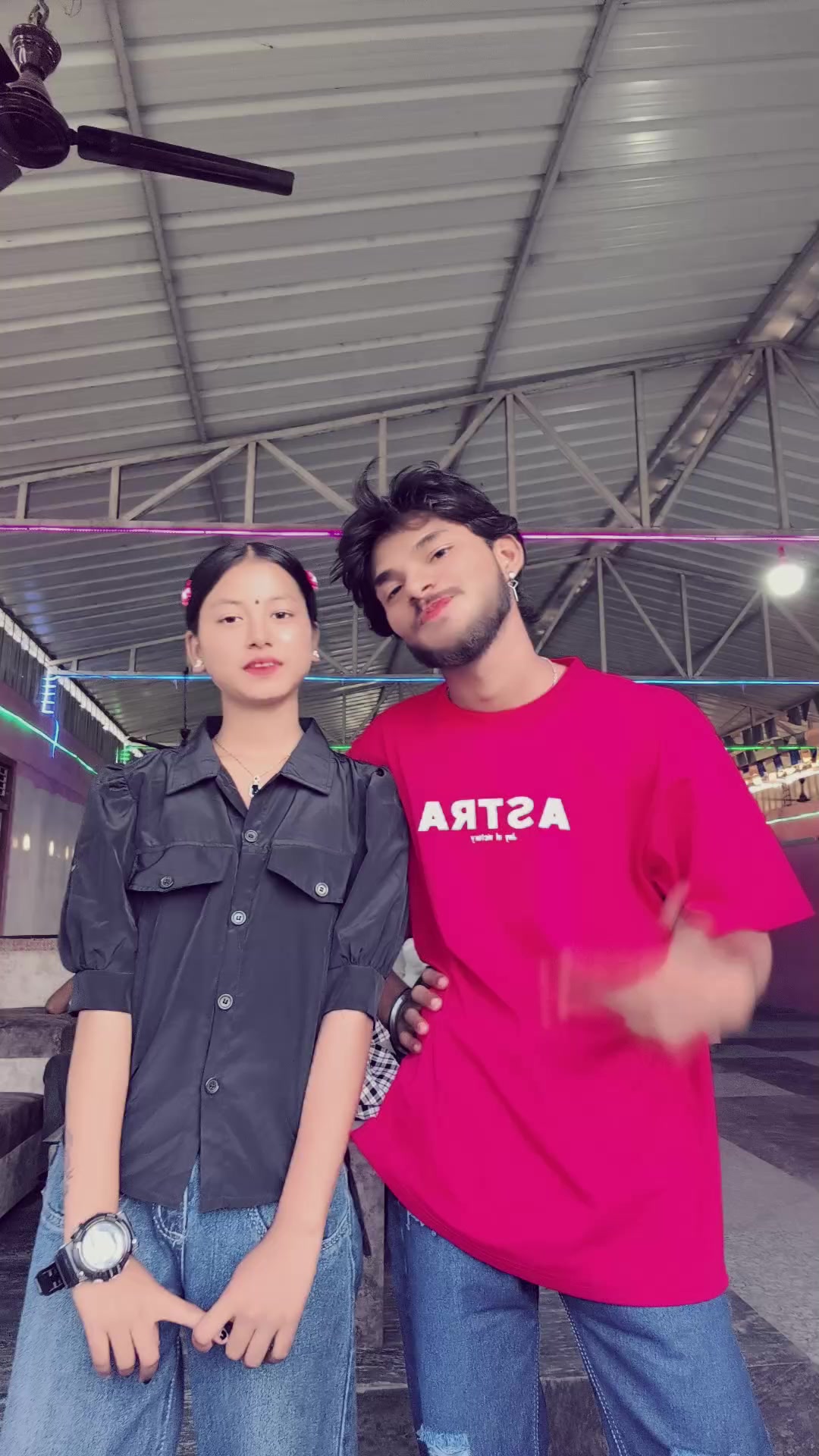 @🐼✨ViRaL🦋XauKiyA🕊️💫