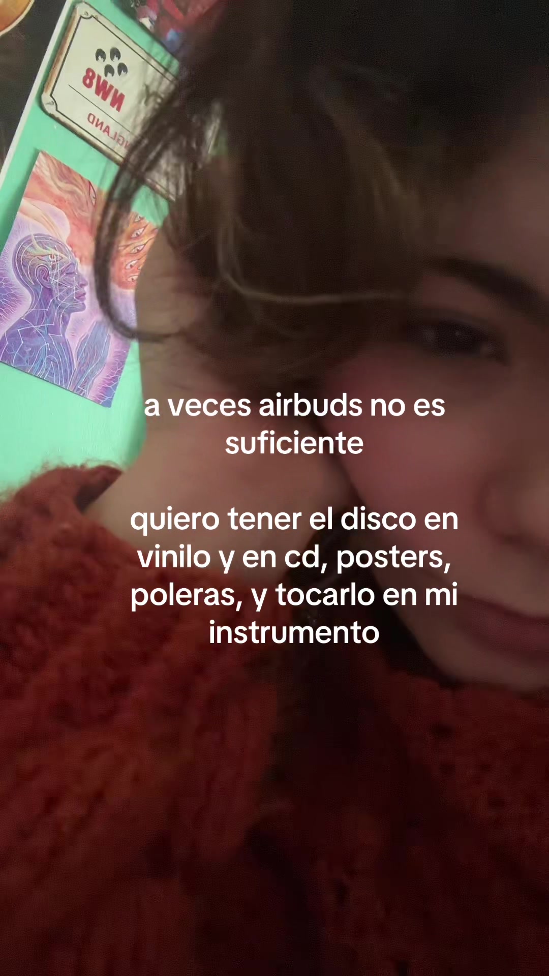 @xiooo