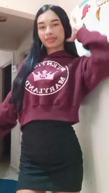@yasmin017🙅