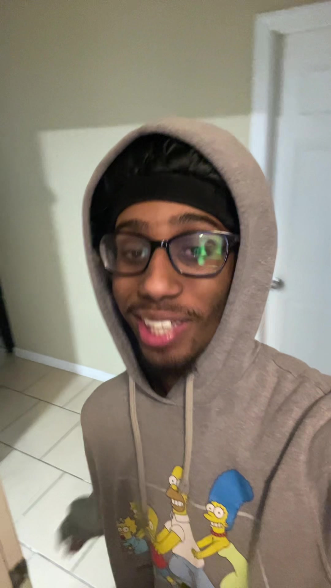 @Papi_Muncher