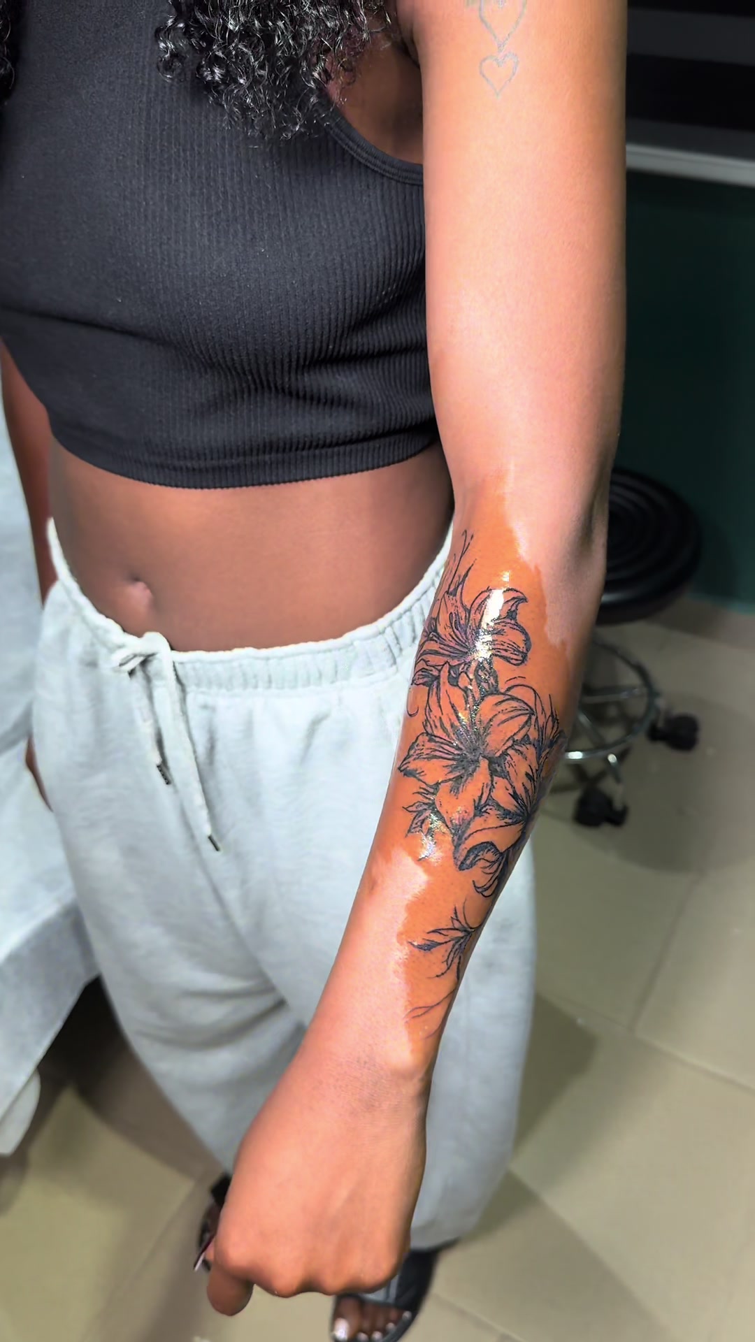 @regaltattoo