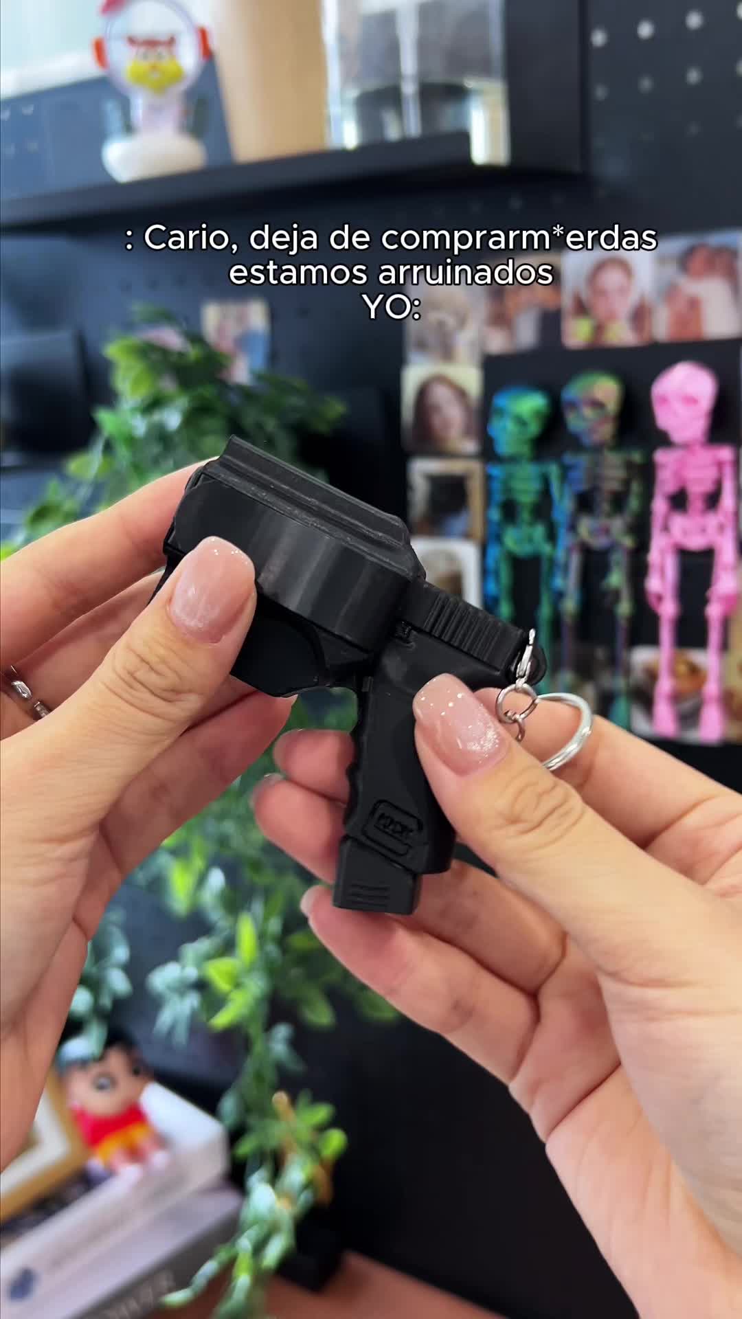 @Nina
