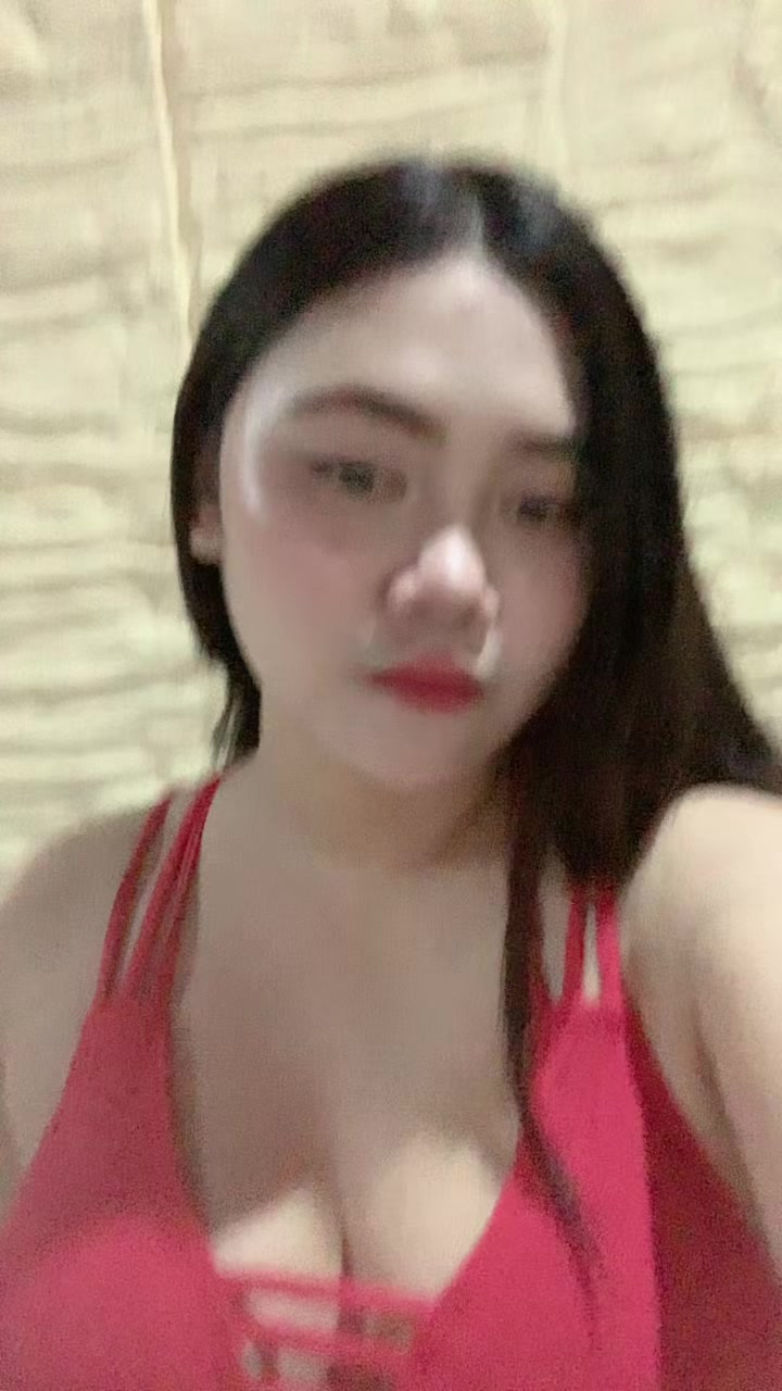 @Rouxan