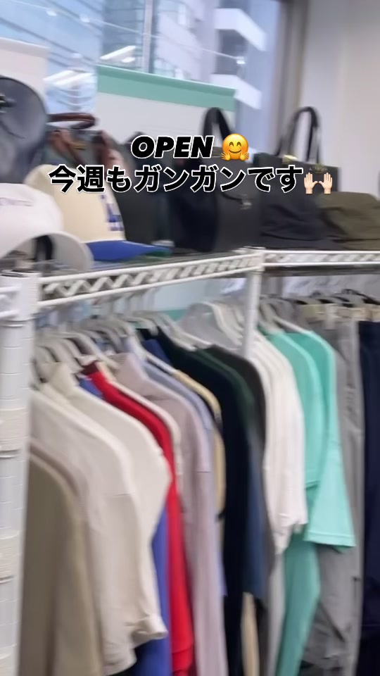 @sota_japan_shop