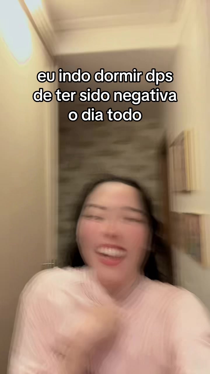 @Fefe Naomi 🪓📚