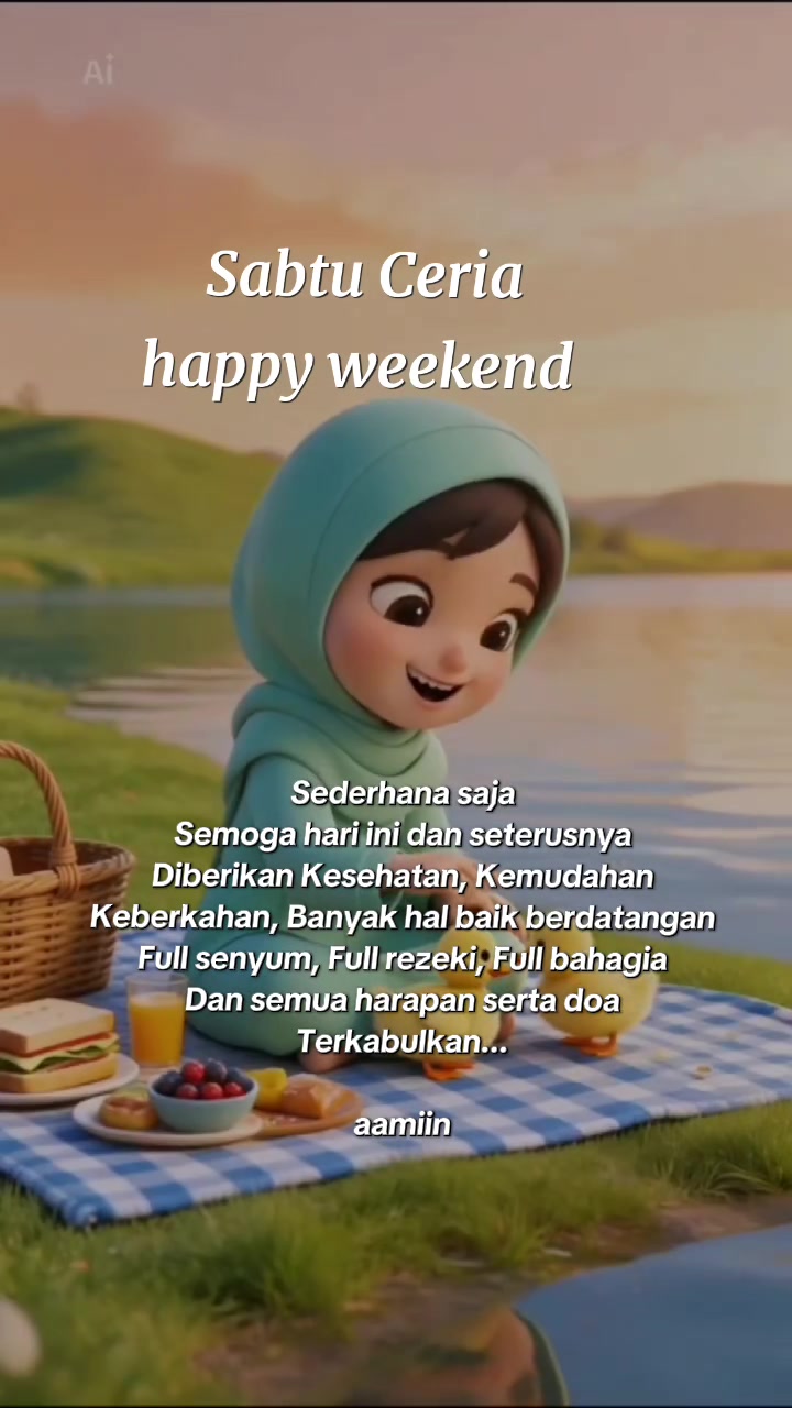 @Statusmu | Capcut