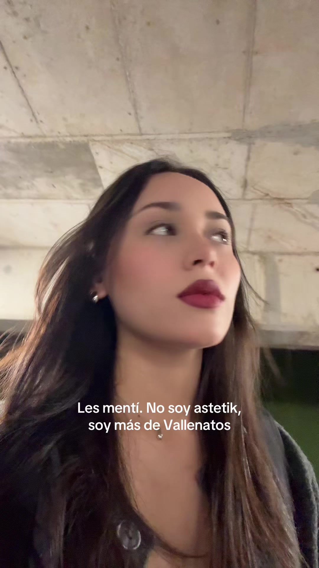 @Anna Santillan