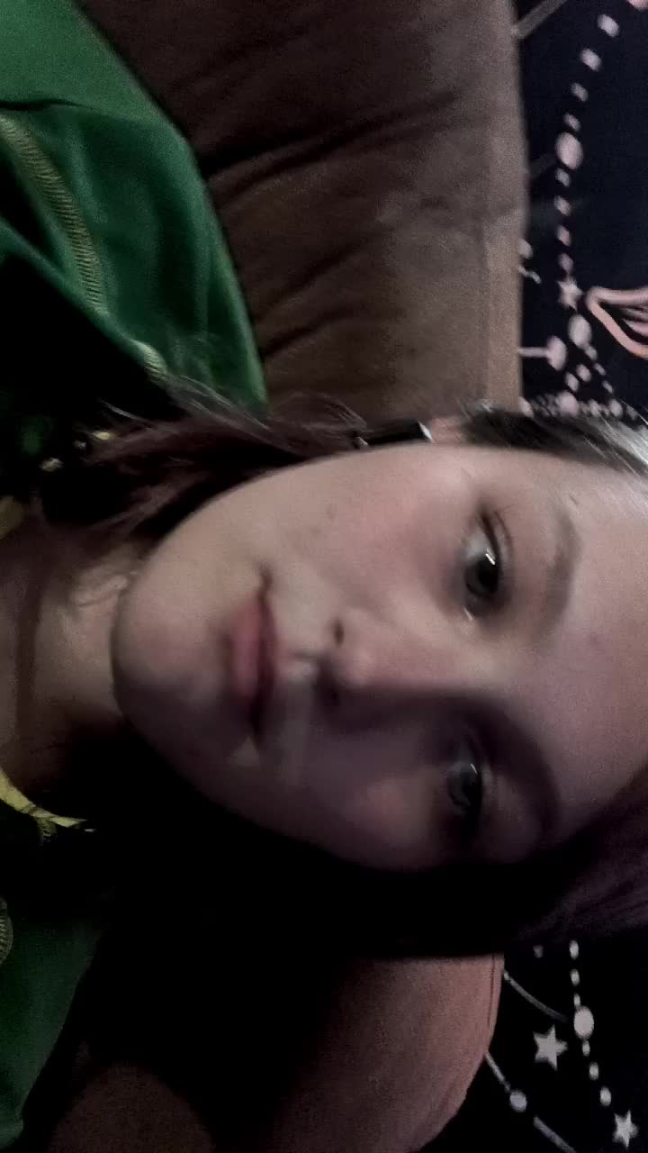 @Rose tarter777