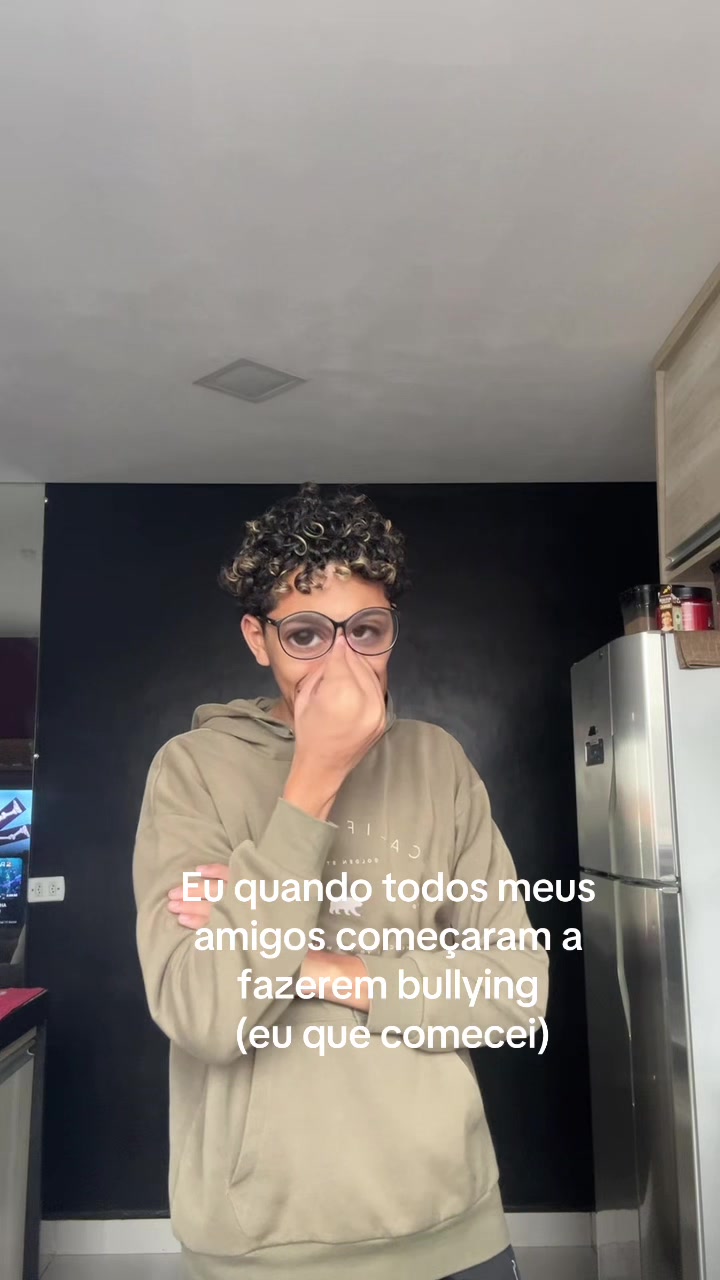 @O.arrais