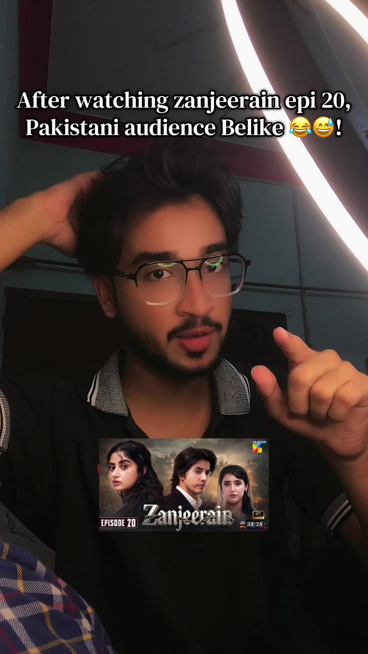 @ahmed_raza333