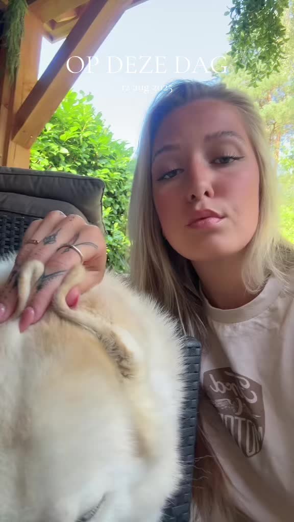 @Kayllxo_