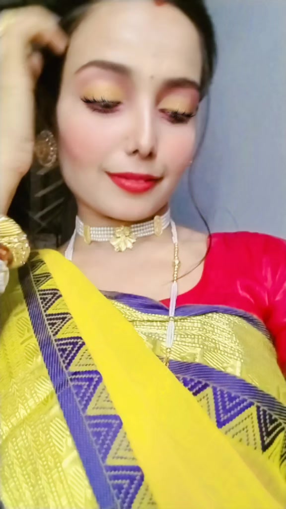 @❤️❤️Anu Biswas❤️❤️