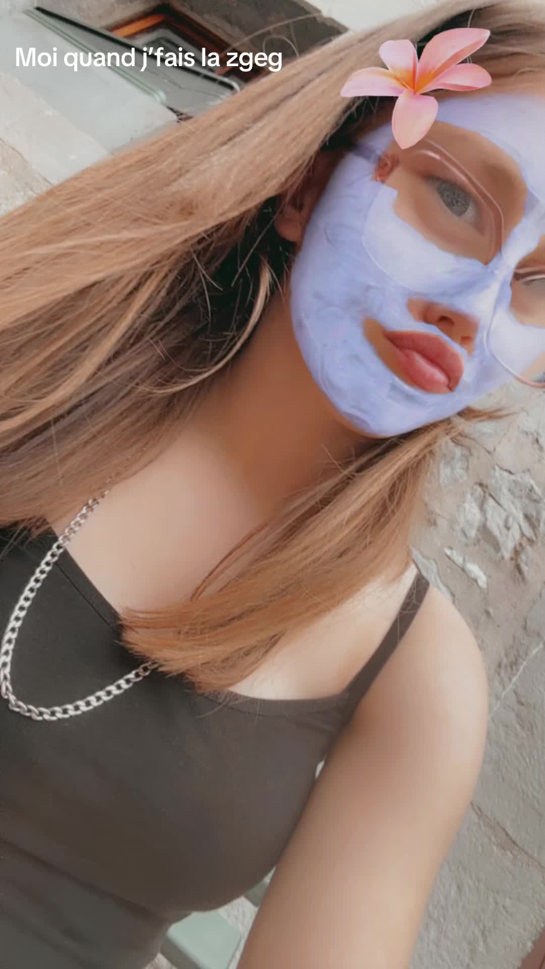 @jada13