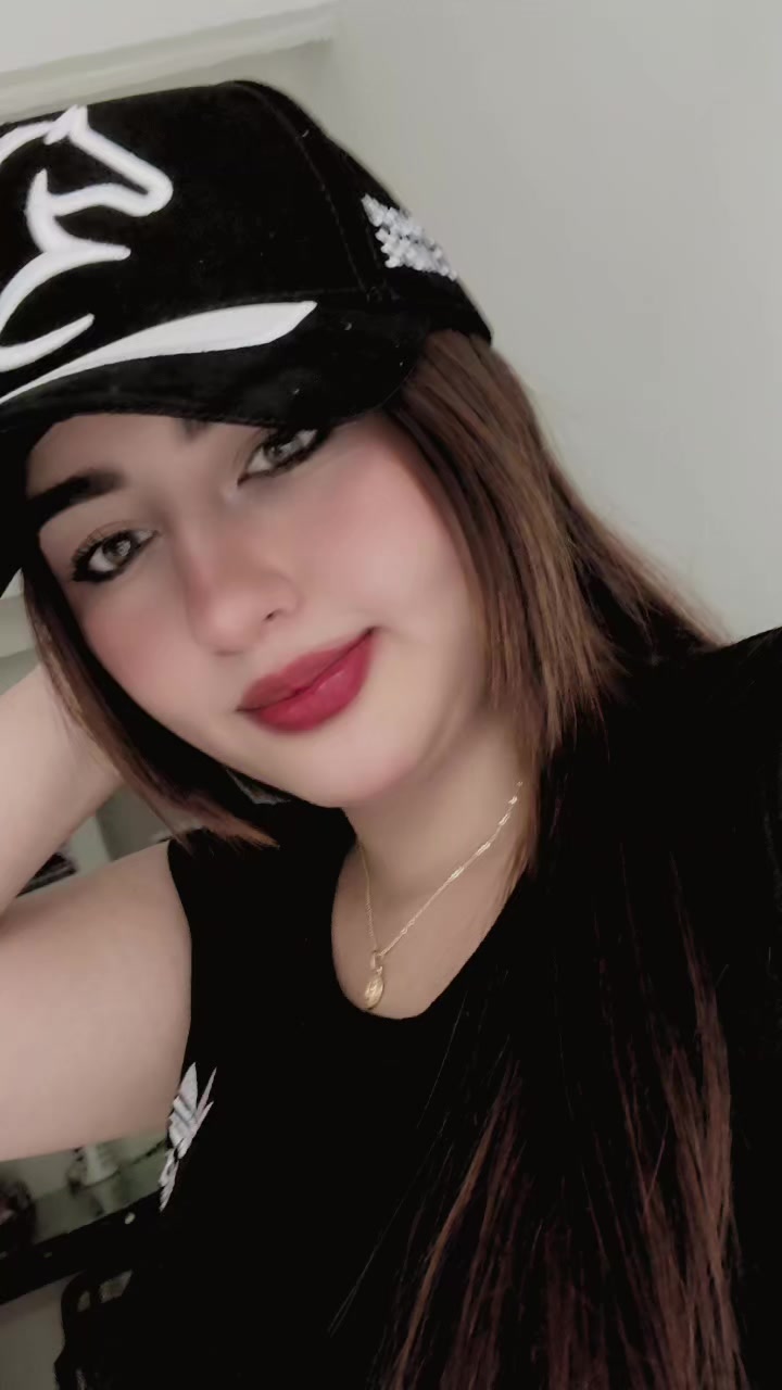 @ᥫ᭡፝֟፝֟ ℰ𝓇𝒾𝓀𝒶🫀