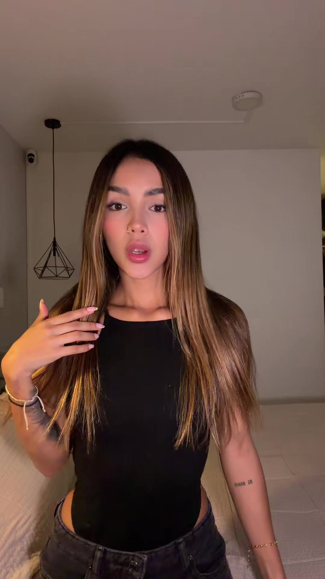 @SamySun777