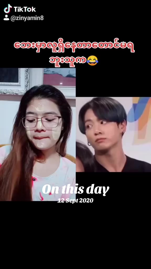 @Zin Ya Min🇲🇲🇲🇲