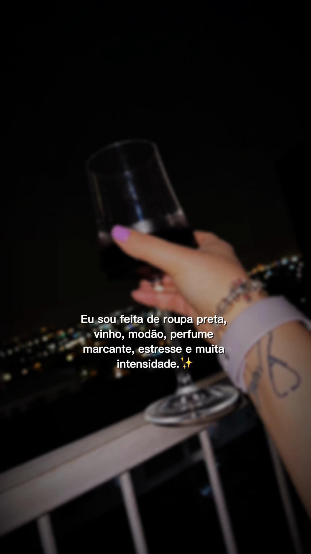 @kaaathf