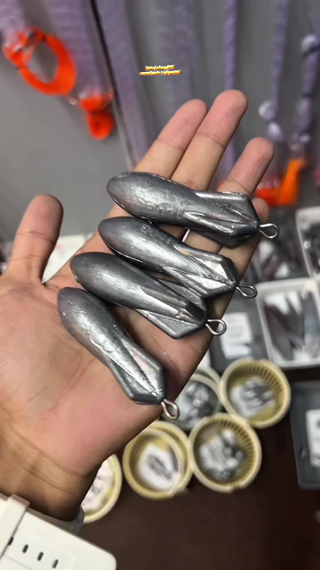 @Fishingtackles