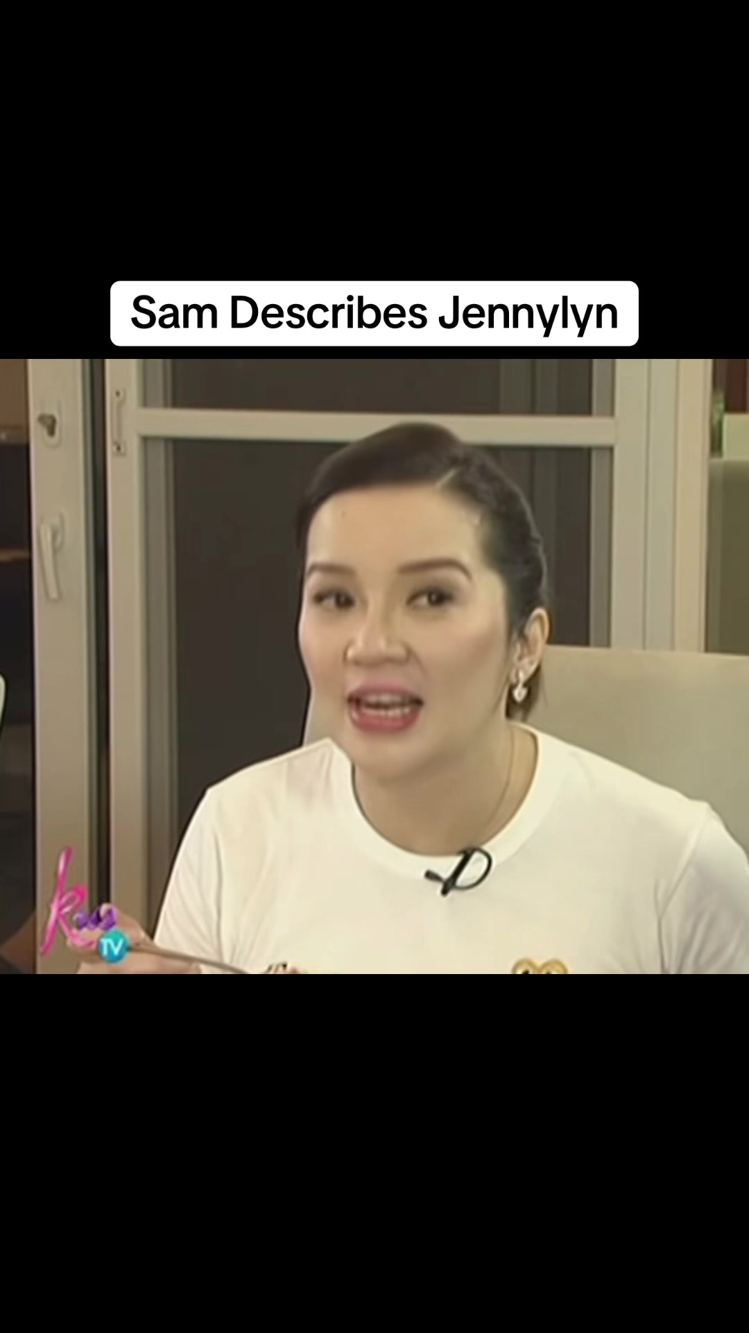 @Philippinesnews_