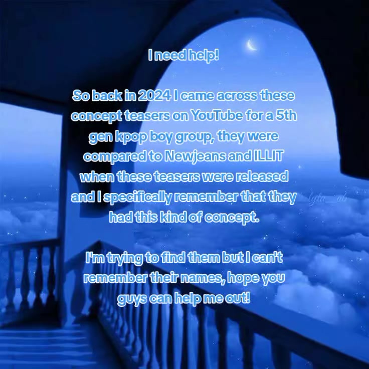 @~{~★♡미워!♡★~}~
