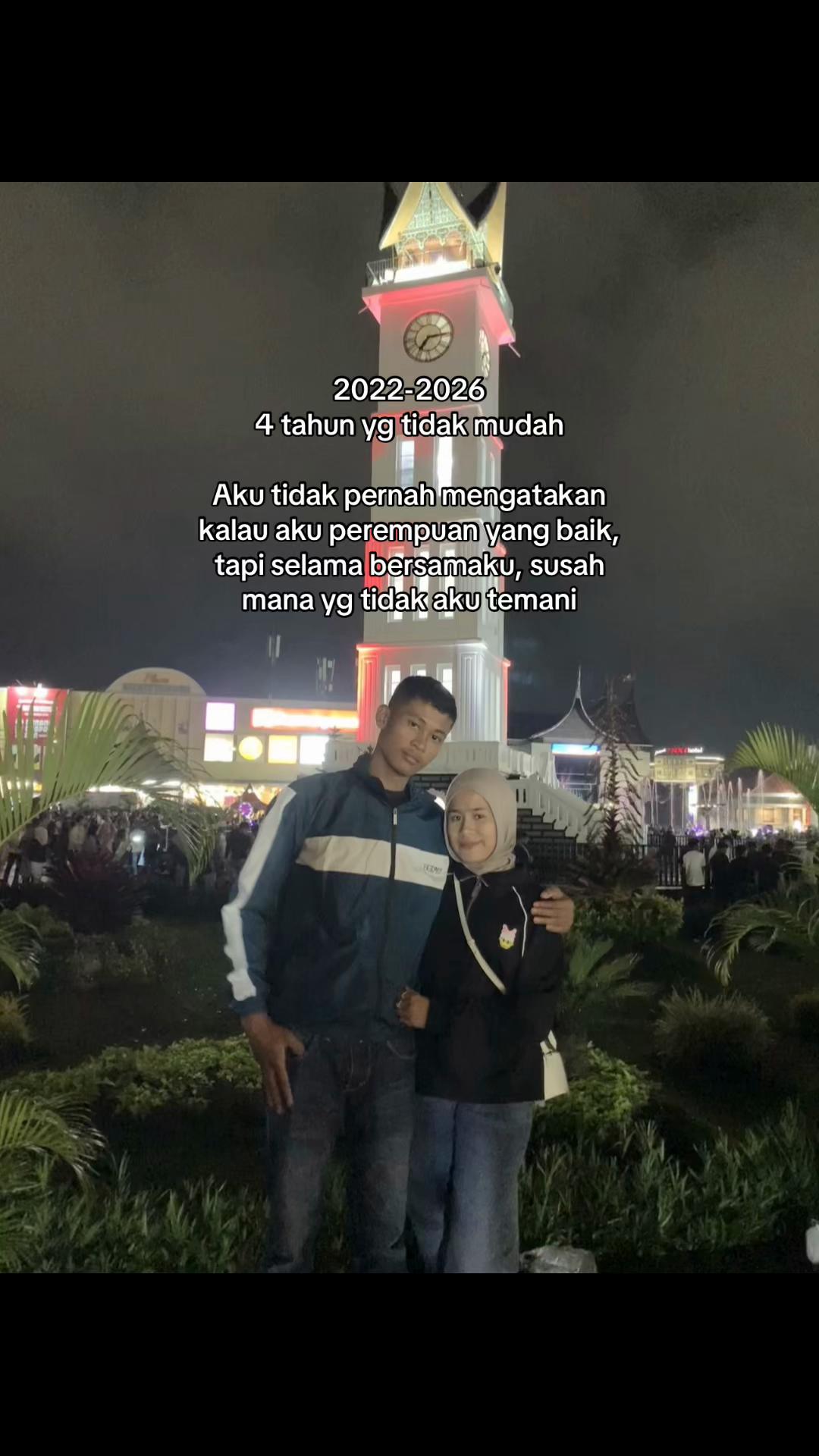 @Iyyiinn🦋