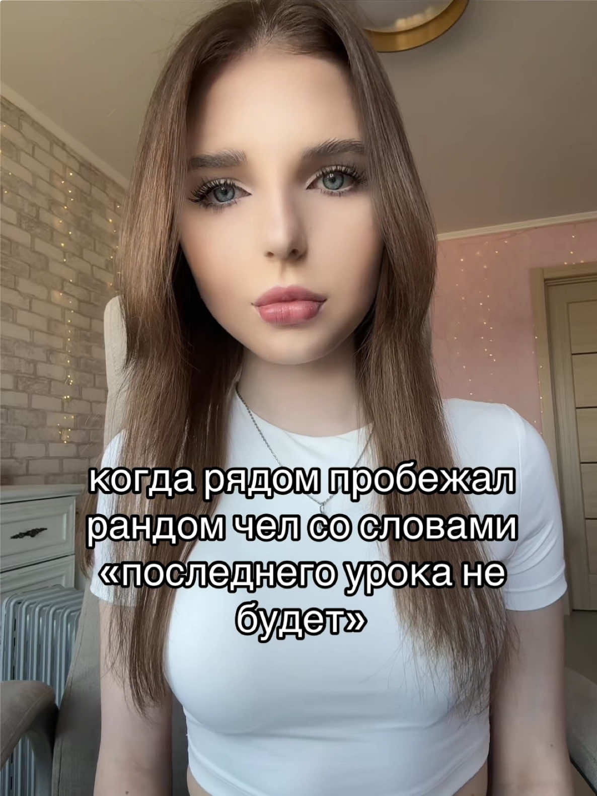 @kamiron