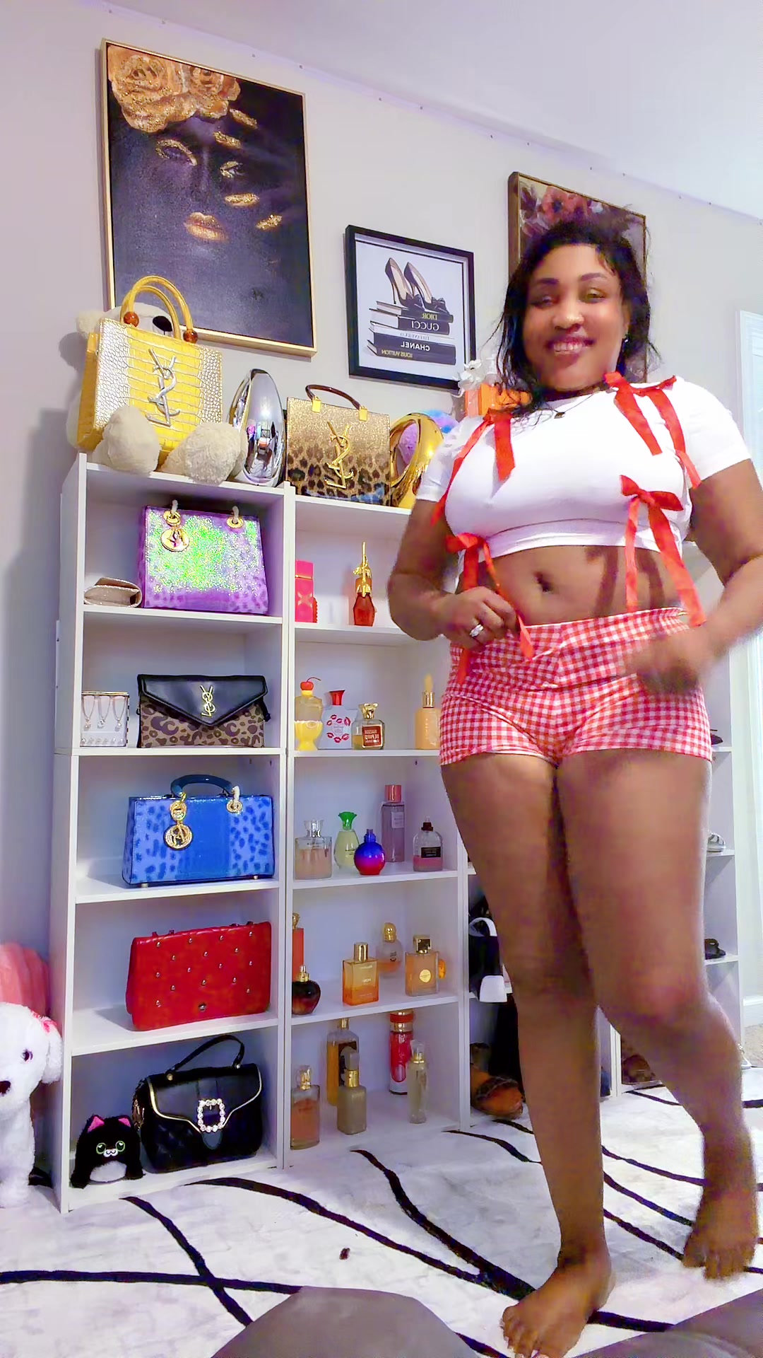 @💜Soraya 🐜💜🦂dekorasyon🇭🇹