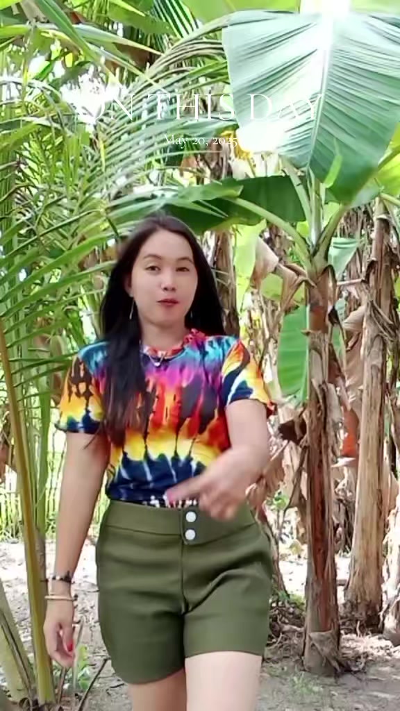 @🥰aiziey catchila becamon🥰
