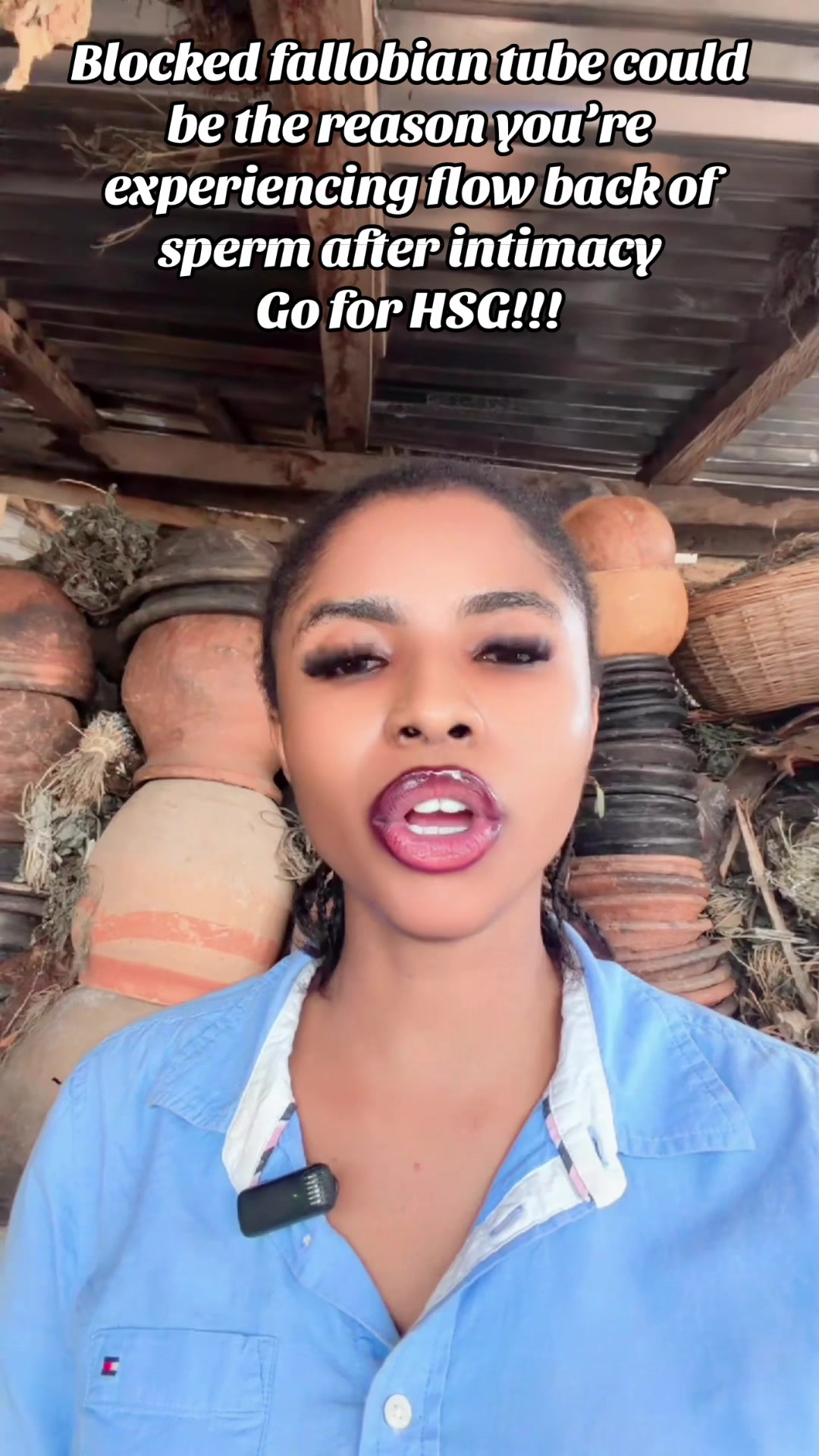 @GeNz_alagbo🐍🍯