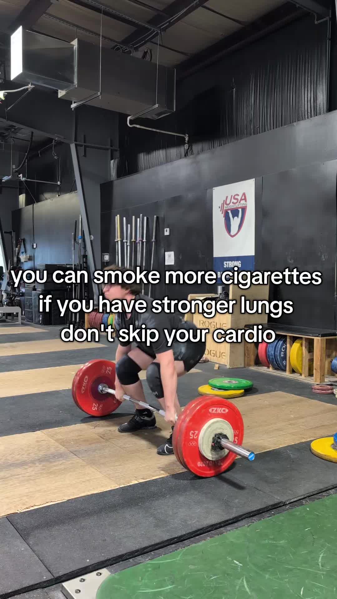 @Cameron Perazzola