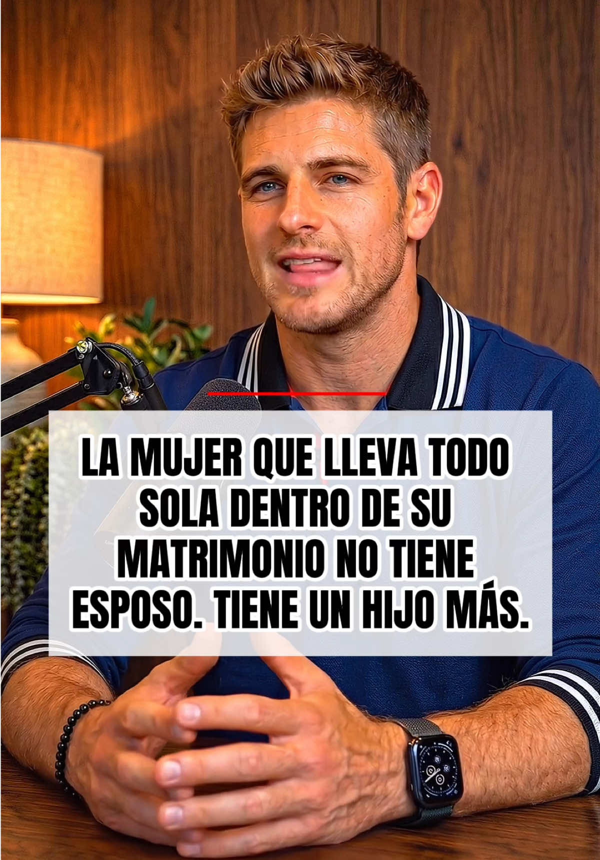 @Nico Rojas
