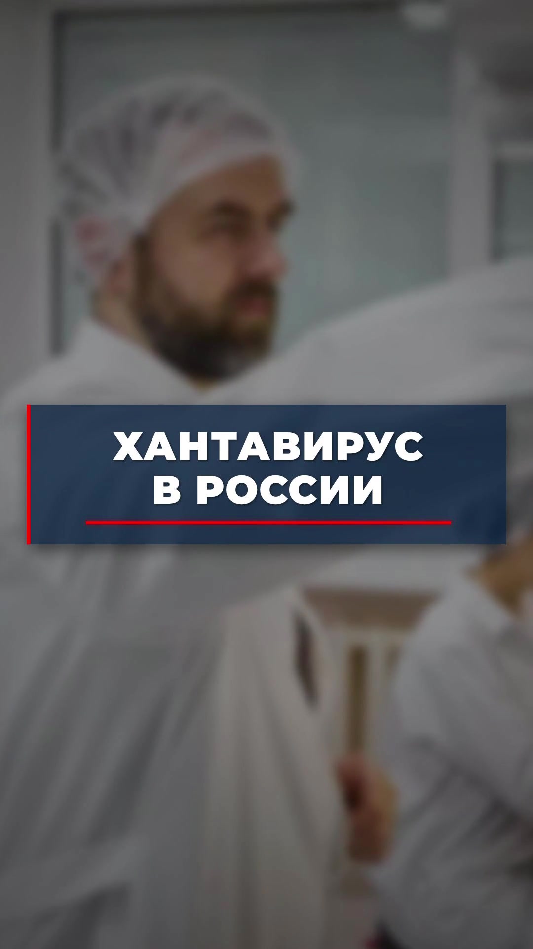 @Politoday: Новости Казахстана