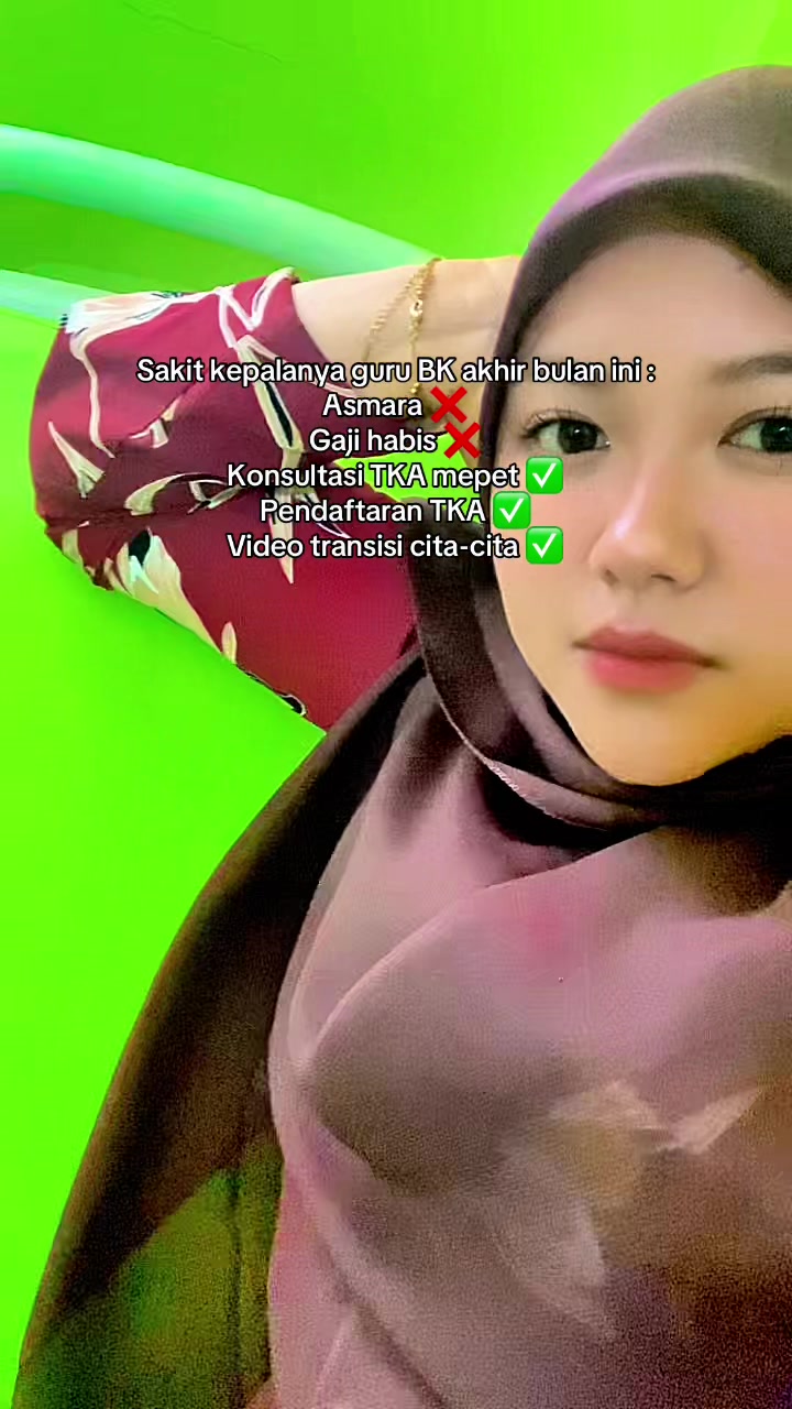 @unisilvilah