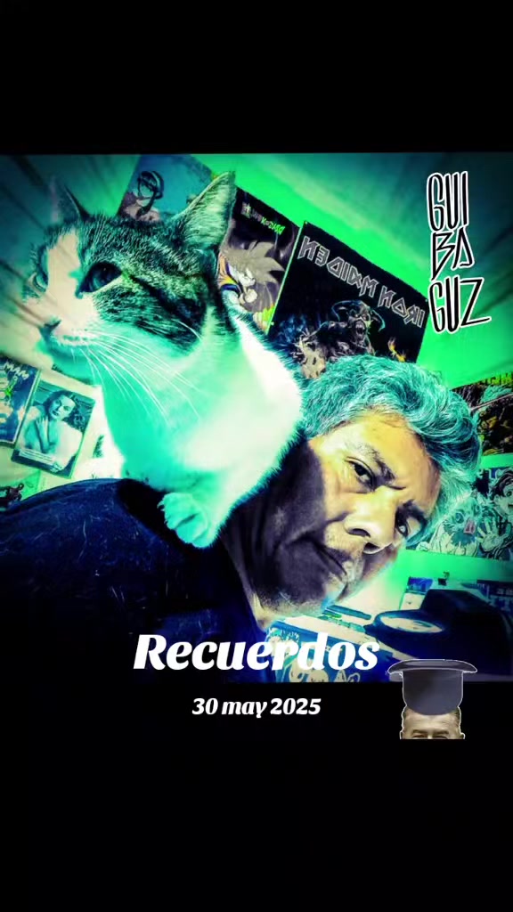 @Guibaguz
