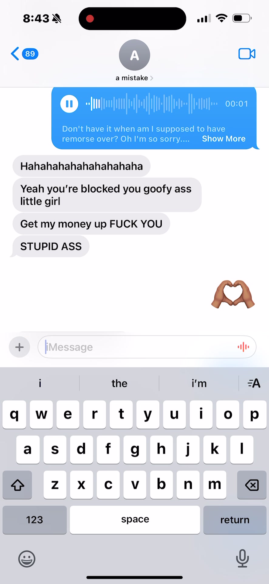 @taylor