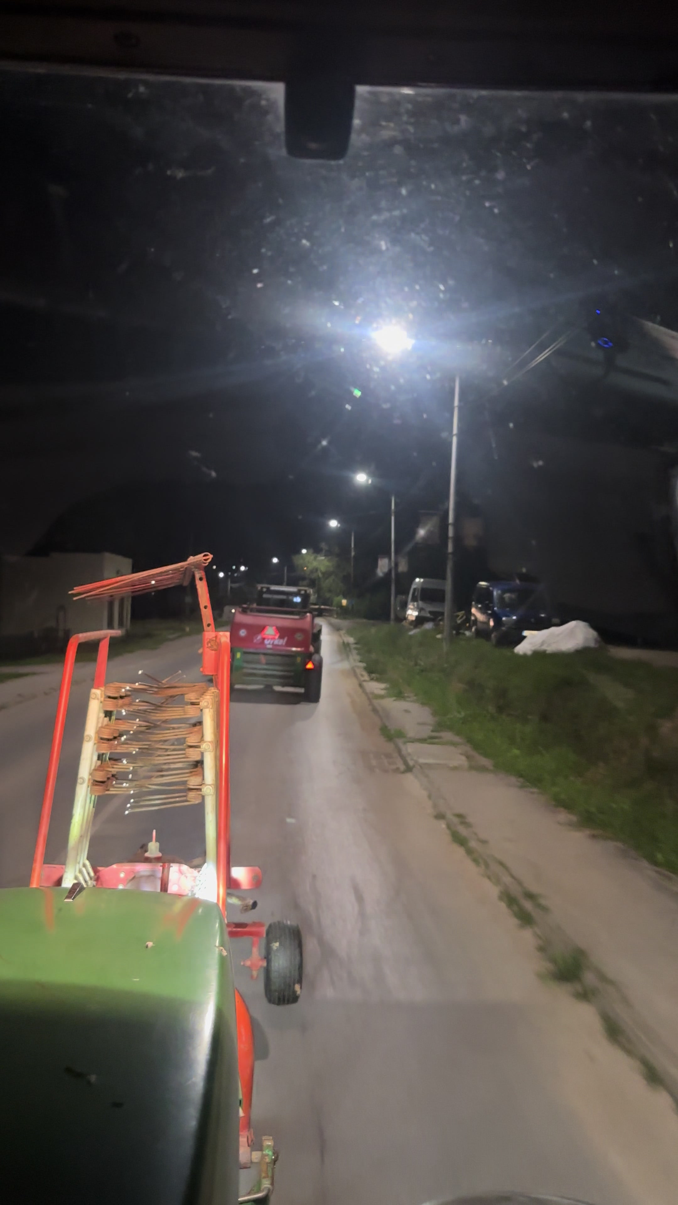 @Mini farma &ldquo;MUHIĆ&rdquo;