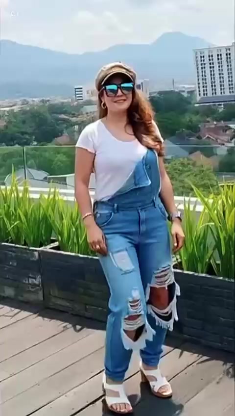 @Yulia ray
