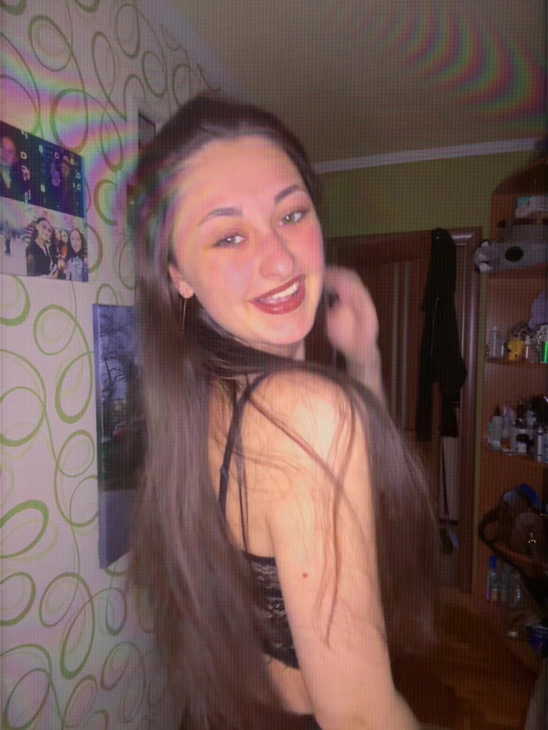 @nikolaevna.ms