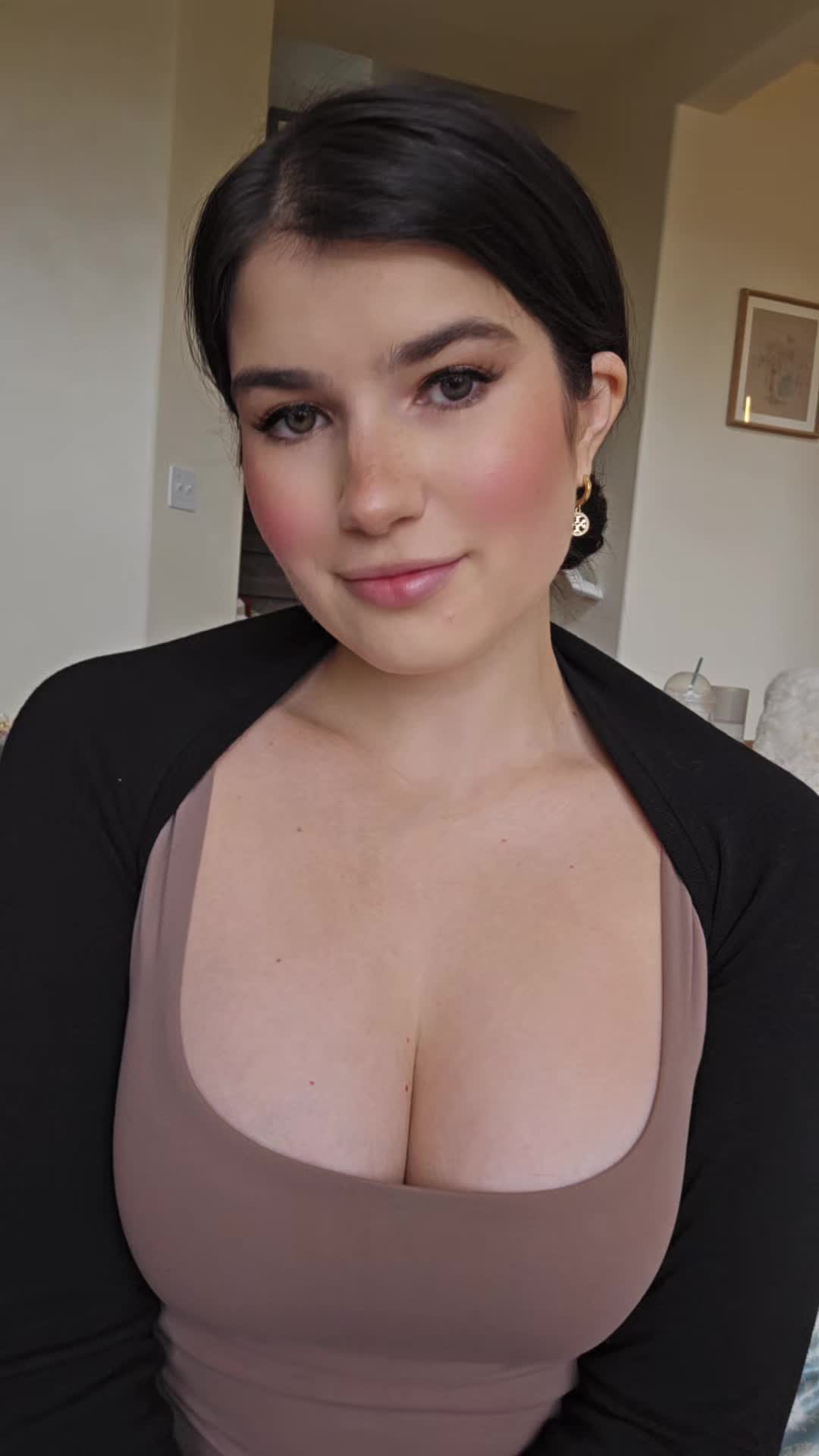 @Bianca Alexandra