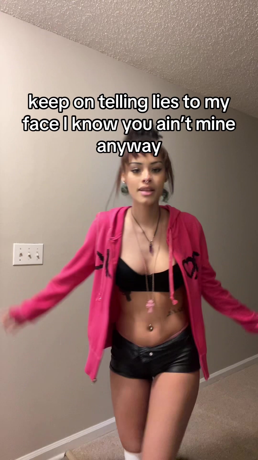 @💲