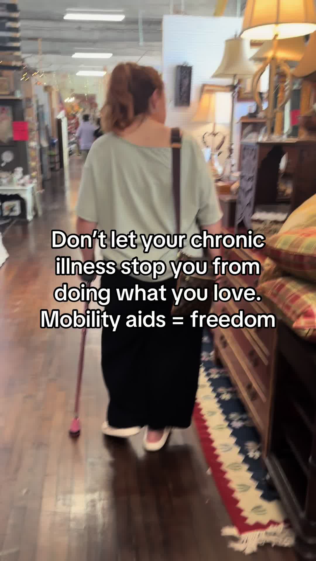 @stretchyshawty