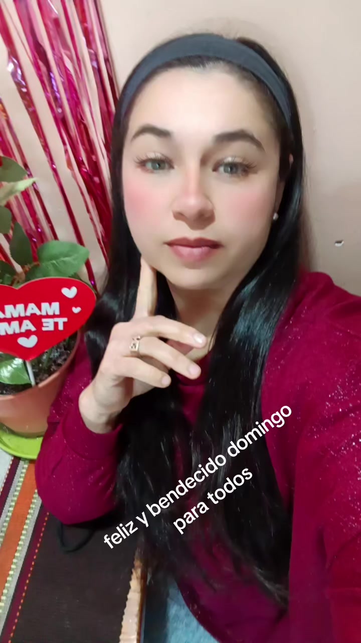 @lizzet Fernández